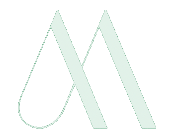 logo maria alonso ok